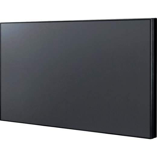 送料無料(沖縄、離島を除く) パナソニック TH-55LFV9J [55インチ 黒] 【液晶モニタ・液晶ディスプレイ】