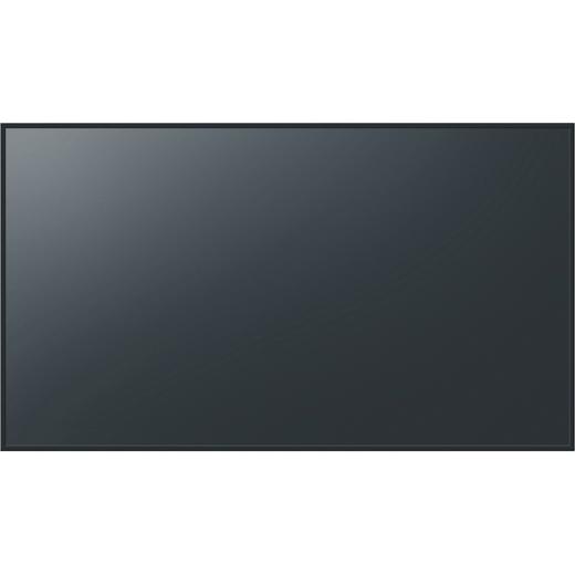 送料無料(沖縄、離島を除く) パナソニック TH-86EQ1J [86インチ 黒] 【液晶モニタ・液晶ディスプレイ】｜い-ぐる　店