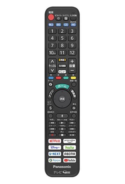 1ac1bmwjcsza.jpg 1ac1bmwjcsza.jpg