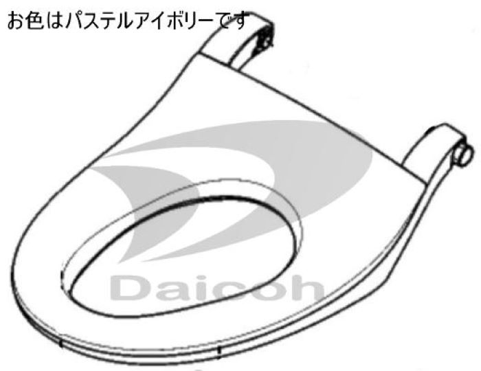 【純正品・新品】パナソニック ADL008SDHQC0 【その他・家電周辺★】 7,524円
