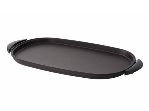 新品未使用　ホットプレート　パナソニック Amazon.co.jp: パナソニック ホットプレート IH 7段階火力調整