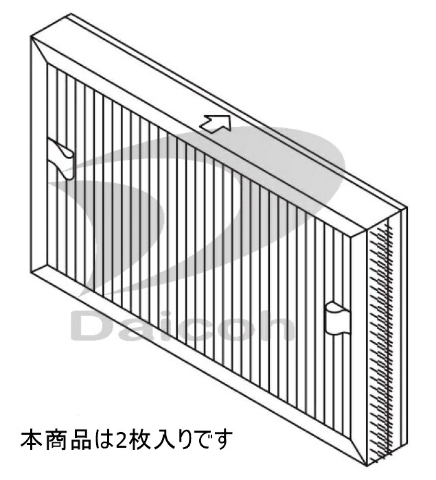 【純正品・新品】送料無料(沖縄、離島を除く) パナソニック AFT-HU280U 【エアコンオプション★】
