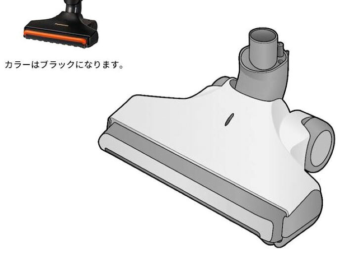 【純正品・新品】パナソニック AMC85PECR0U 【その他・家電周辺★】｜い-ぐる　店