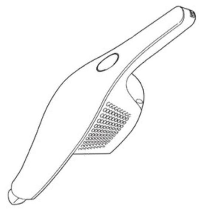 [売れ筋 ] MH2Z4OWLU5S (MH2Z4OWLU5S)