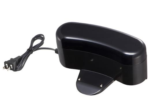 【純正品・新品】送料無料(沖縄、離島を除く) パナソニック AMV79V-JS0K 【その他・家電周辺★】