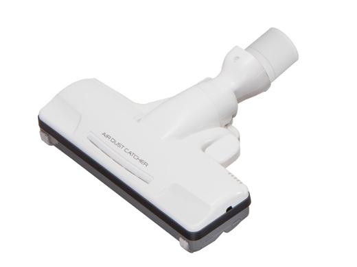 【完全無欠品・新品】パナソニック AMV85P-MT07 【余分の物・家電境界線の外側★】