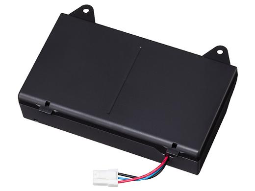 [大人気 【即日発送】 ] M2JXP0YQ2OJ (M2JXP0YQ2OJ)