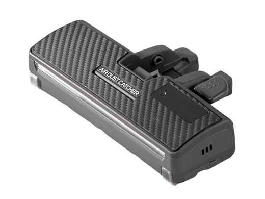 【純正品・新品】パナソニック AVV99R-PM0K 掃除機【MC-SR560G、MC-SR570G、MC-SR550G】用親ノズル