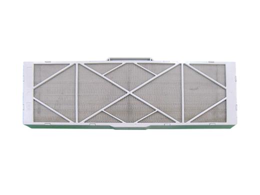 【純正品・新品】パナソニック FFJ0080154 空気清浄機【F-PXB55/F-PS28E2/F-PXA28】用集じんフィルター|い-ぐる 店