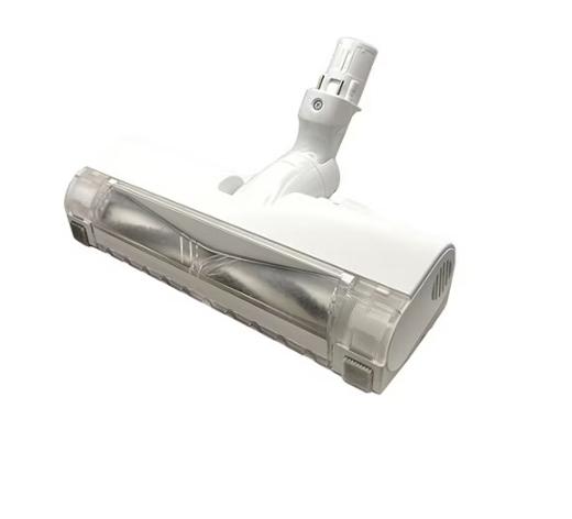 【純然たる品・新品】パナソニック AVV85P-V00W 洗い濯ぎ機【MC-JP840K/MC-SJP840K/MC-SR590K/MC-JP830K/MC-SJP830K】用床ノズル