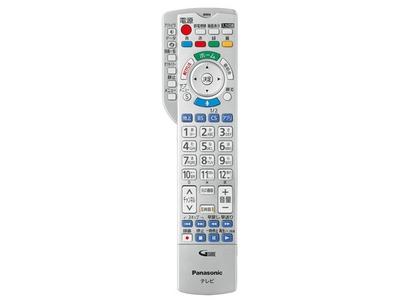 【純正品・新品】パナソニック N2QBYB000044 【その他・家電周辺★】