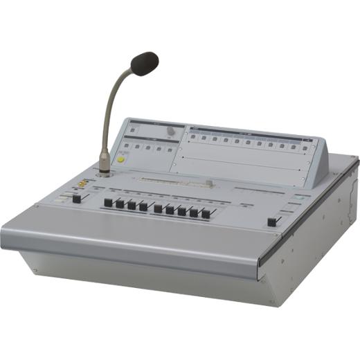 貨物輸送無料(沖縄、離島を除く) パナソニック WL-SA211 【言いひろめる取り合わせ★】