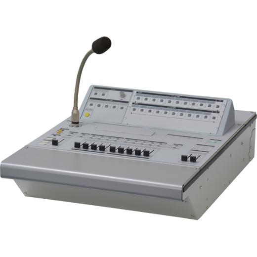 送料無料(沖縄、離島を除く) パナソニック WL-SA222 【放送システム★】
