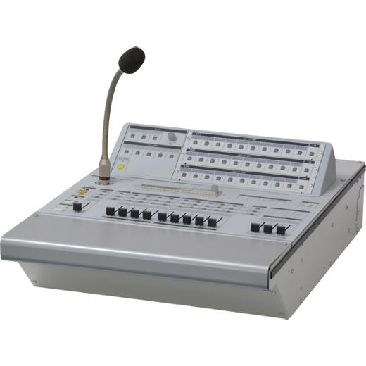 貨物輸送無料(沖縄、離島を除く) パナソニック WL-SA233 【言いひろめる取り合わせ★】