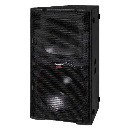 送料無料(沖縄、離島を除く) パナソニック WS-HM5064 【スピーカー★】