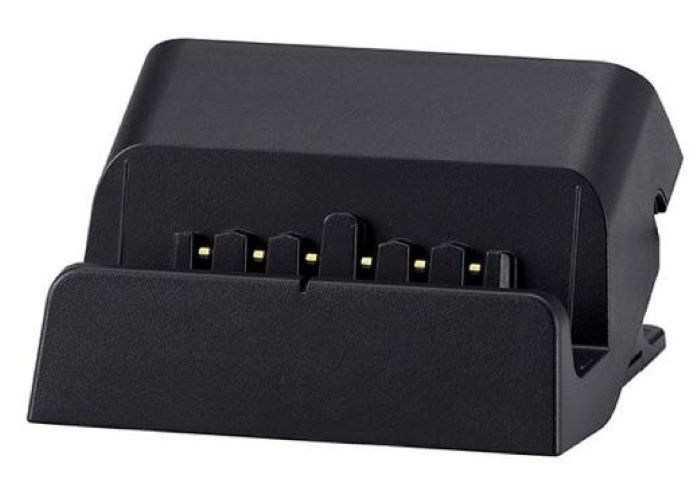 【純正品・新品】送料無料(沖縄、離島を除く) パナソニック DY-BC50-K 【その他・家電周辺★】