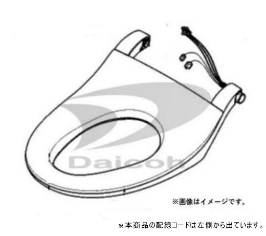 imgrc0056547076.jpg imgrc0056547076.jpg