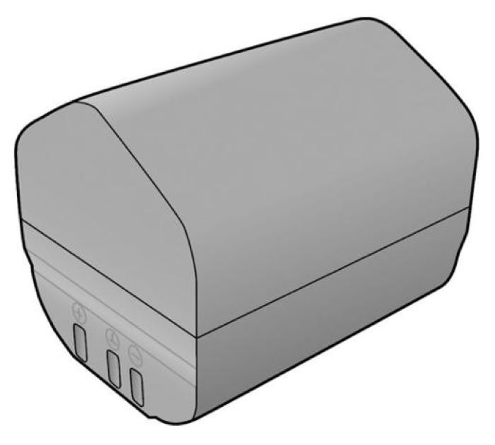【純然たる品・新品】貨物輸送無料(沖縄、離島を除く) パナソニック AVA97V-00 【余分の物・家電境界線の外側★】