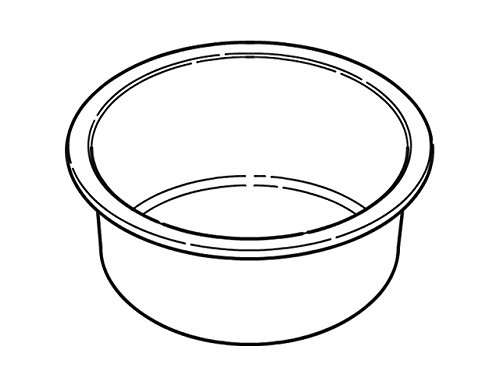 【純正品・新品】送料無料(沖縄、離島を除く) パナソニック ARE50-B64 【その他・家電周辺★】