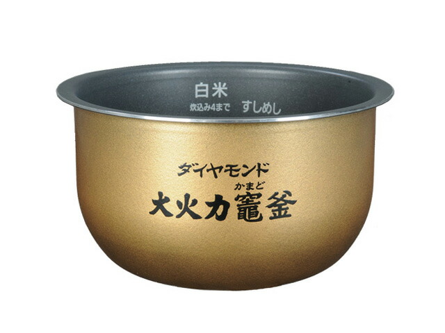 今季注目 【即日発送】 M1L4PJYD0W6 [M1L4PJYD0W6]