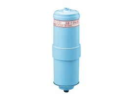 【完全無欠品・新品】貨物輸送無料(沖縄、離島を除く) パナソニック P-35MJRT 【浄水器薬莢】 浄水器・整水器用交換フィルター-キッチン家電用アクセサリー・部品-家電