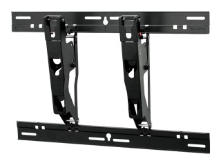 送料無料(沖縄、離島を除く) パナソニック TY-WK3L2R 【モニタオプション★】 16,190円
