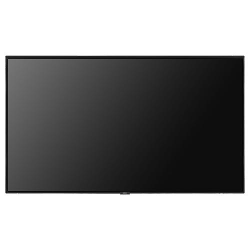送料無料(沖縄、離島を除く) NEC MultiSync LCD-ME551 [55インチ] 【液晶モニタ・液晶ディスプレイ】