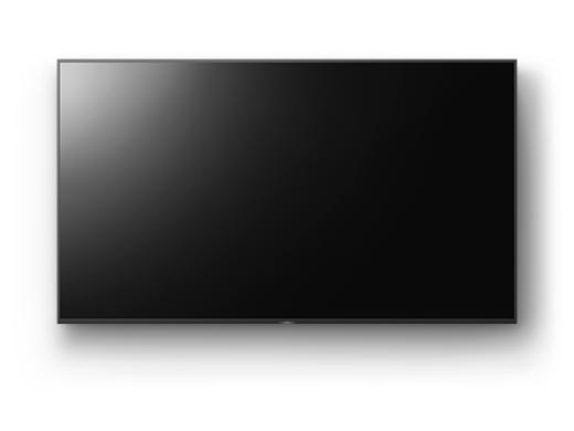 送料無料(沖縄、離島を除く) NEC MultiSync LCD-P555 [55インチ] 【液晶モニタ・液晶ディスプレイ】