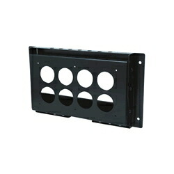 貨物輸送無料(沖縄、離島を除く) NEC ST-TM10H 【管するオプション★】