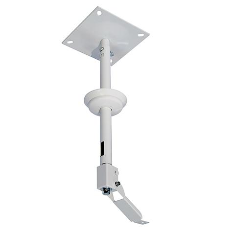 貨物輸送無料(沖縄、離島を除く) オーエス HCC-003M1W-E11 【防犯・監督すること計器★境界線の外側計器】