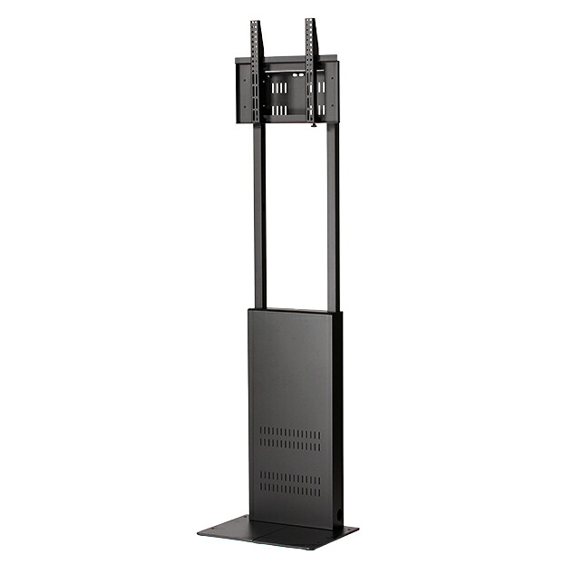 送料無料(沖縄、離島を除く) SDS DS-HW20B 【モニタオプション★】
