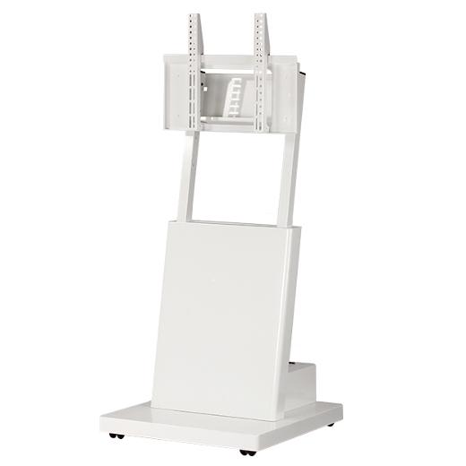送料無料(沖縄、離島を除く) SDS DS-S30W3
