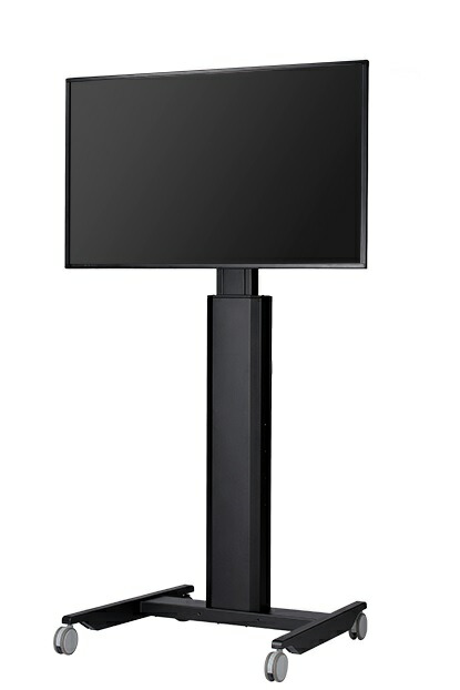 送料無料(沖縄、離島を除く) SDS HS-4055 【モニタオプション★】