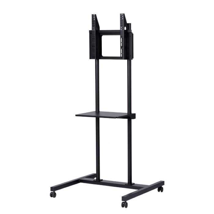 楽天市場】モニタワー（SDS）【ME-2655】モニタワーエコノミーテレビ