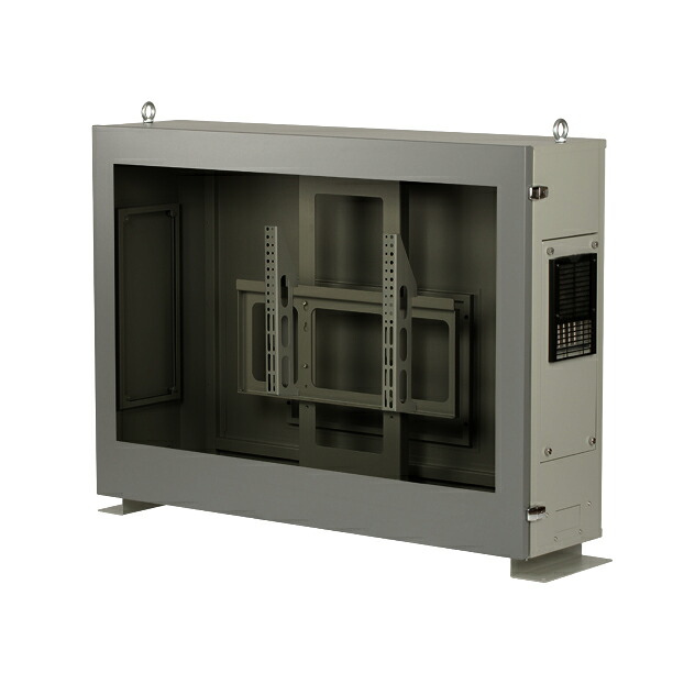 送料無料(沖縄、離島を除く) SDS LU39H 【PCラック★】