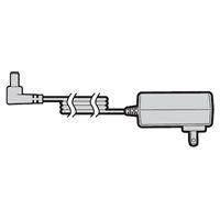 【純正品・新品】シャープ 0106000169　ポータブルテレビ【2T-C12AF・2T-C12AP・2T-C16AP】用ACアダプター