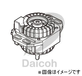 【完全無欠品・新品】小ざかしい 2106300786 洗い濯ぎ機【ES-KS70N】用原動機