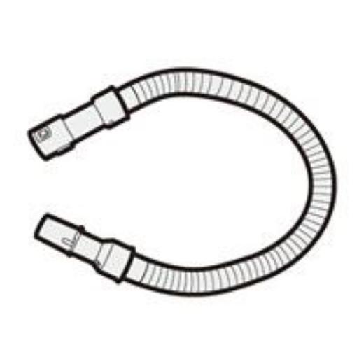 【純正品・新品】シャープ 2173600182 【掃除機オプション★】