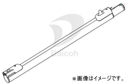 【純然たる品・新品】せつ然たる 22173951432 洗い濯ぎ機用【EC-SR7-P】用取りひろげる管