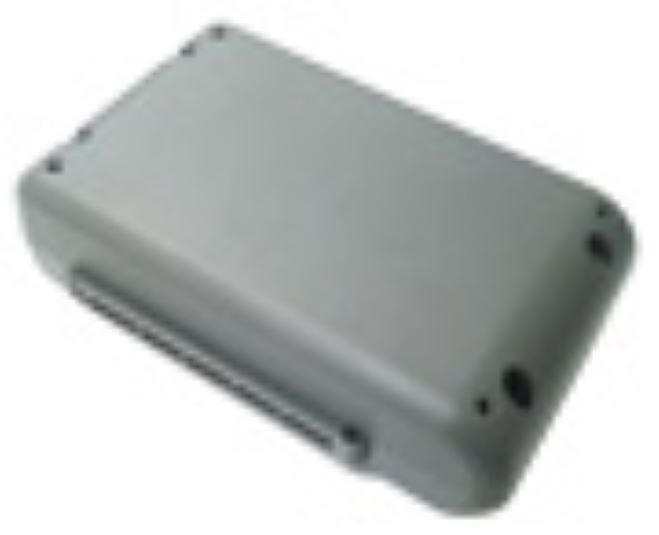 【純正品・新品】シャープ  2179320022  ココロボ【RX-V70A-W、RX-V95A-N】用バッテリー