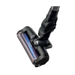 【純然たる品・新品】せつ然たる 2179351177 洗い濯ぎ機【EC-SR3SX-S】用吸込口(しろがね色系)