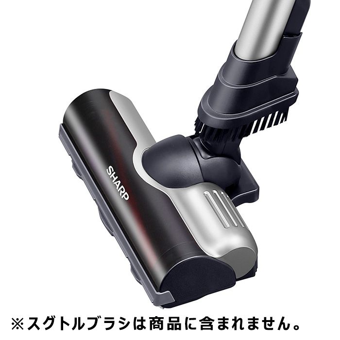 楽天市場】三菱 M11F15490 掃除機【HC-JD1J-S、HC-JD2X-S】用