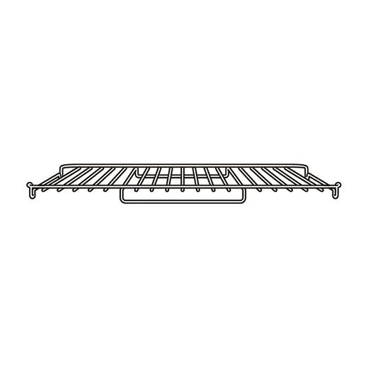 【純正品・新品】シャープ 3509450069 【その他・家電周辺★】
