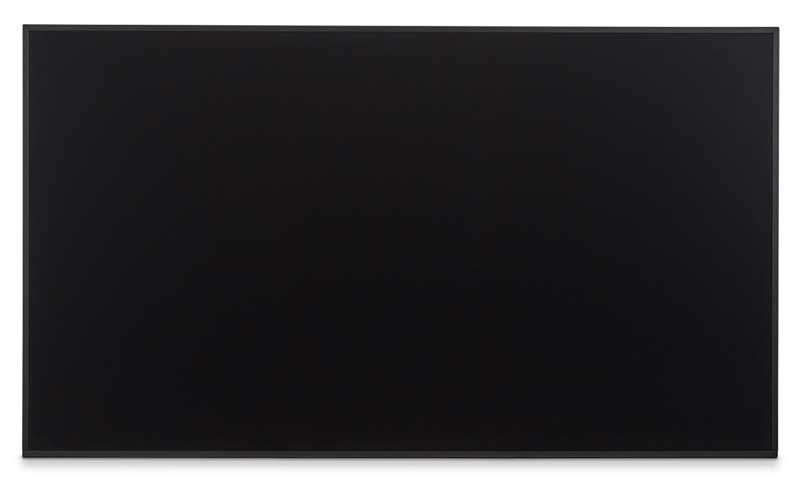 【完全無欠品・新品】SHARP PN-ME502 50V型 AndroidOS内蔵液晶見せびらかす※受注生み出すこと