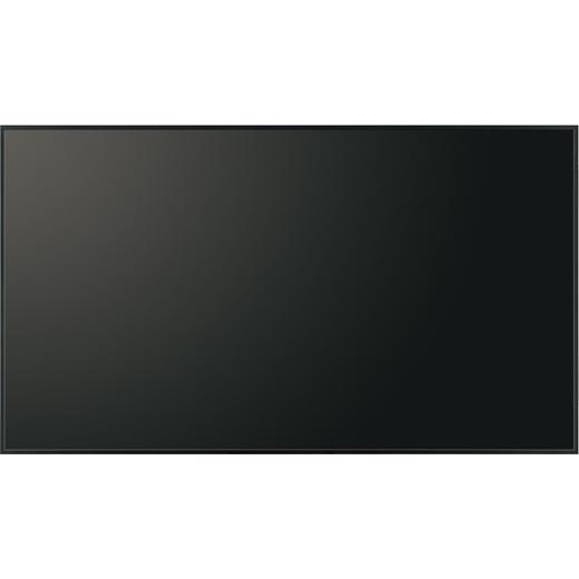 【純正品・新品】送料無料(沖縄、離島を除く) シャープ PN-HW861 [86インチ] 【液晶モニタ・液晶ディスプレイ】