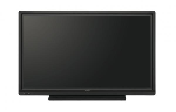 【純正品・新品】送料無料(沖縄、離島を除く) シャープ PN-L603WA 【液晶モニタ・液晶ディスプレイ】