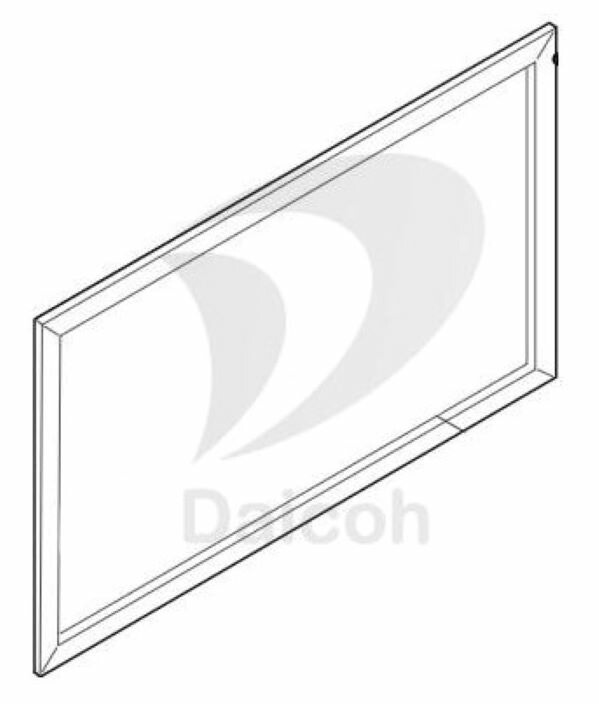 【純正品・新品】シャープ 2013921312 【その他・家電周辺★】