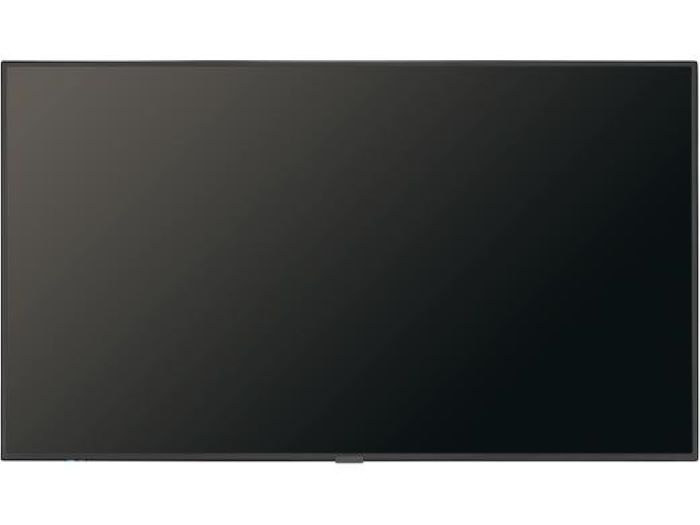 【純正品・新品】送料無料(沖縄、離島を除く) シャープ PN-HP551 【液晶モニタ・液晶ディスプレイ】