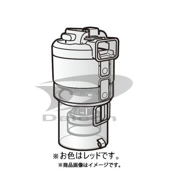 【完全無欠品・新品】貨物輸送無料(沖縄、離島を除く) 小ざかしい 2171370289 【余分の物・家電境界線の外側★】