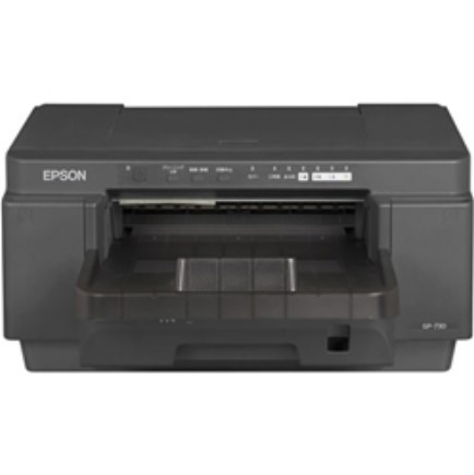 貨物輸送無料(沖縄、離島を除く) エプソン GP-730 【印刷者】